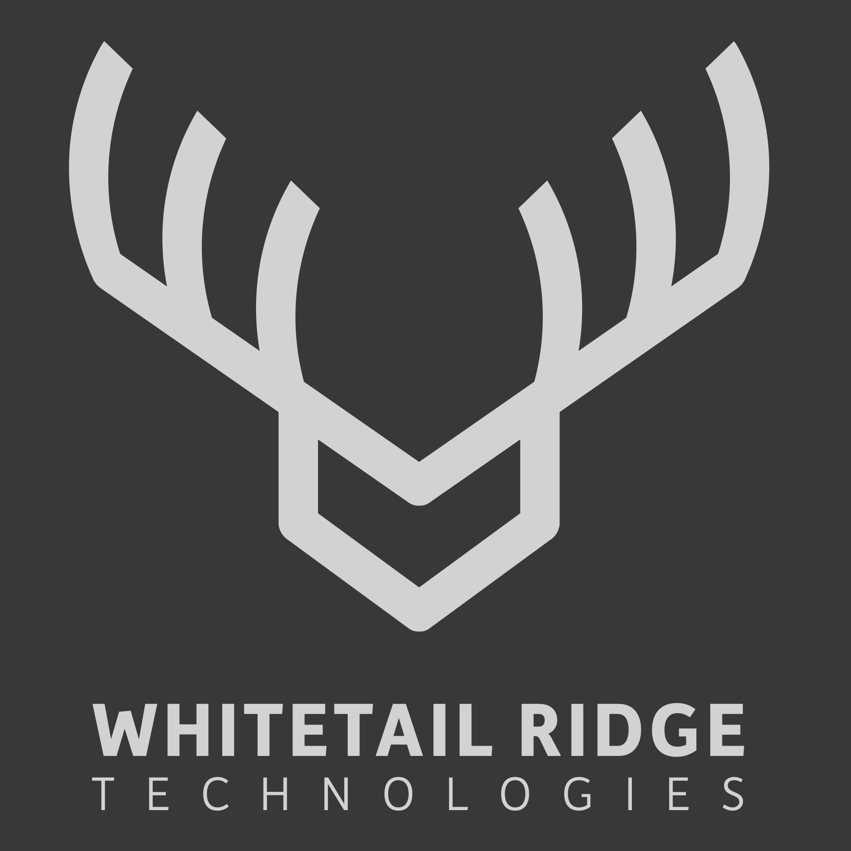 WTR Logo